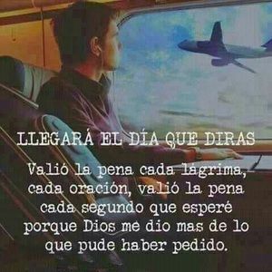 Meet your Posher, Oscar